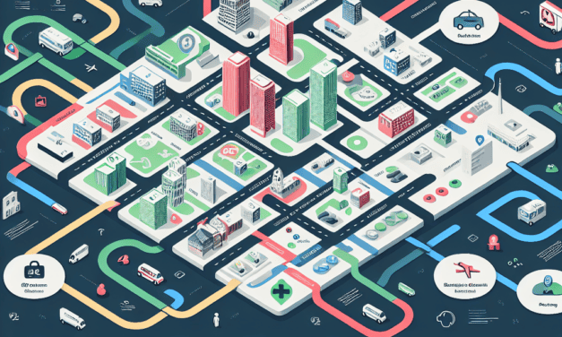 Navigating Boston’s Rehab Placement and Healthcare Resources