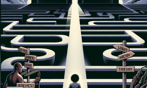 Navigating Recovery: The Role of Private Rehab in Sustaining Long-Term Sobriety