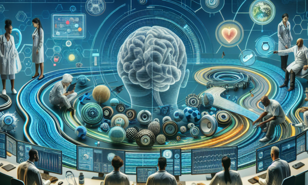 Navigating Substance-Induced Psychotic Disorder: Diagnosis, Technology, and Treatment Strategies