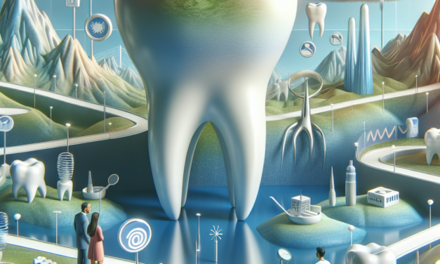 Navigating Wisdom Teeth: Preventive Dentistry Insights on Monitoring and Removal