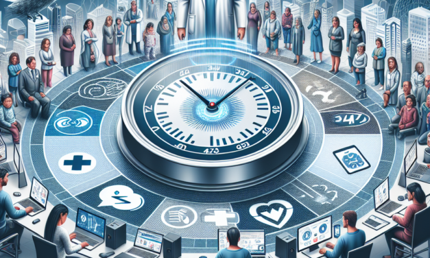 New Zealand Introduces Round-the-Clock Telehealth Service