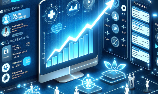 SSM Health Achieves Major Success with Epic-Linked Online Scheduling System