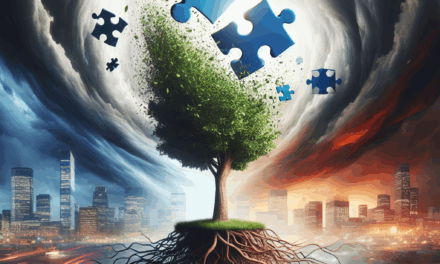 Tenet Remains Committed to M&A Amid Washington’s Turbulence