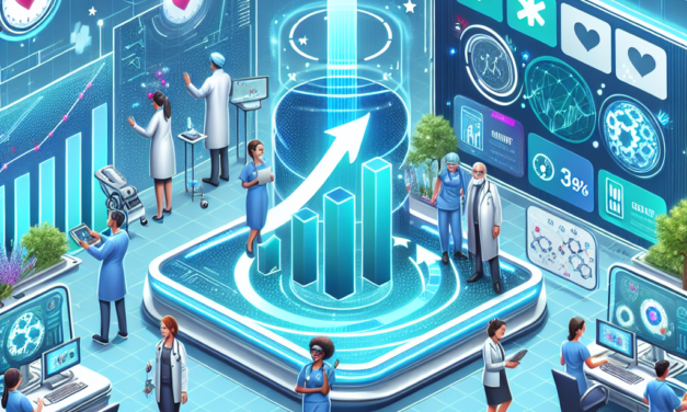 The Ongoing Success and Expansion of the Providence Virtual Acute Care Program