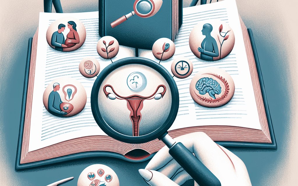 Understanding Secondary Infertility: Advances in Medicine, Causes, and Support Solutions
