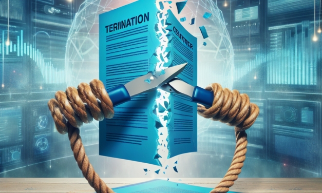 VA Ends Vendor Contracts That Could Have Supported EHR Modernization