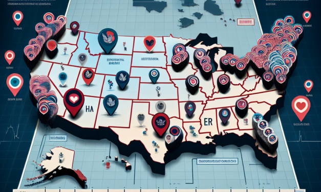 VA Expands 2026 EHR Deployment Locations