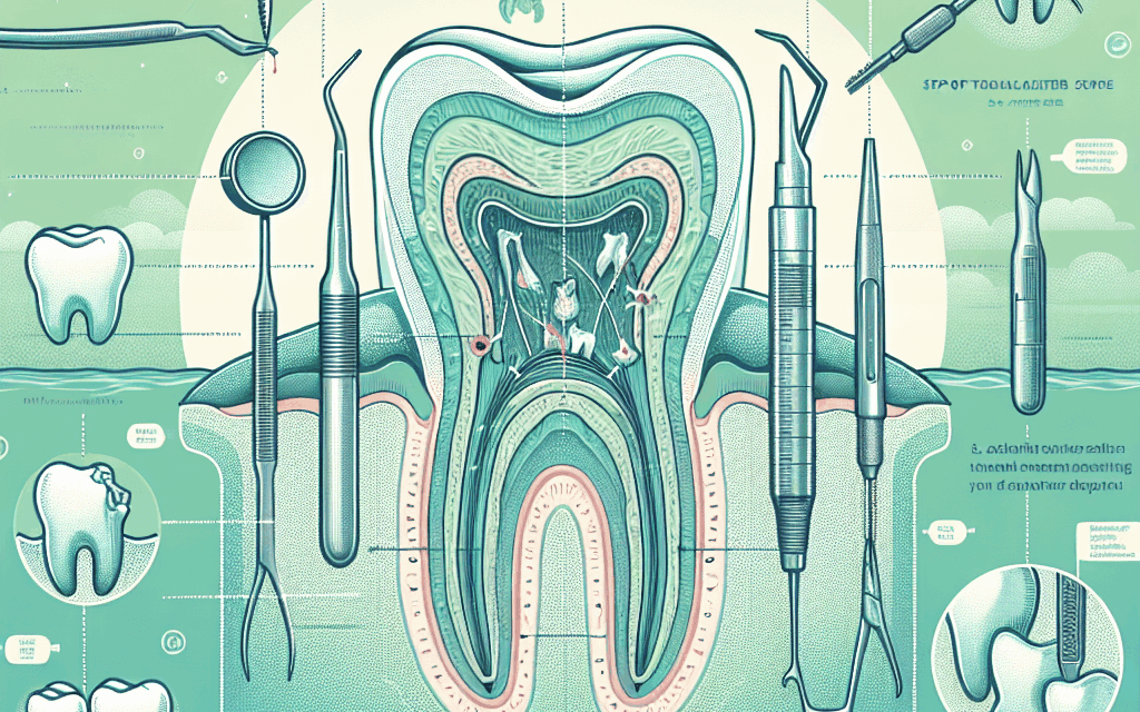 A Guide to Tooth Extraction in River Edge: What You Need to Know