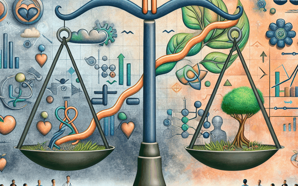 Balancing Patient Satisfaction and Practice Growth: Is It Possible?