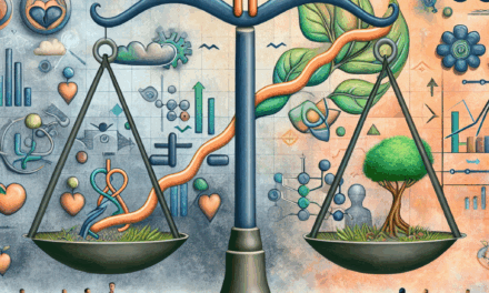 Balancing Patient Satisfaction and Practice Growth: Is It Possible?