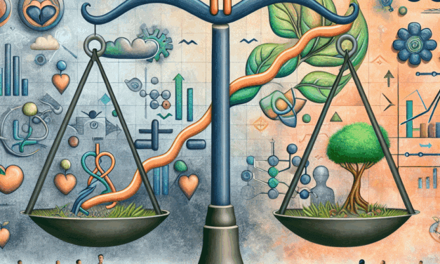 Balancing Patient Satisfaction and Practice Growth: Is It Possible?