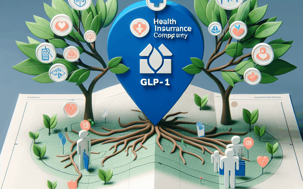 Cigna Expands GLP-1 Support Initiatives with Two New Programs