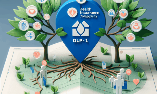Cigna Expands GLP-1 Support Initiatives with Two New Programs