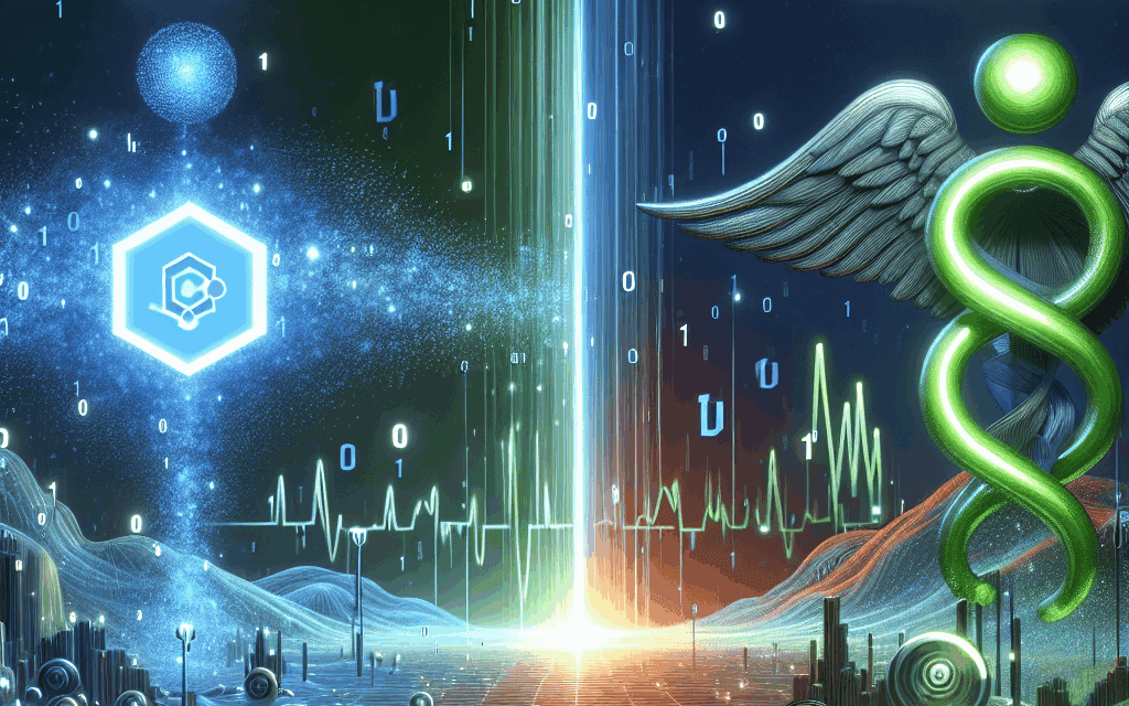 DiMe and Elevance Health Join Forces to Enhance Digital Health Software Evaluation