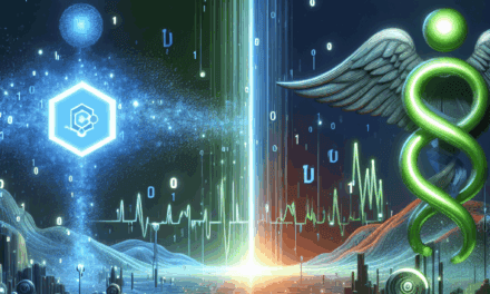 DiMe and Elevance Health Join Forces to Enhance Digital Health Software Evaluation