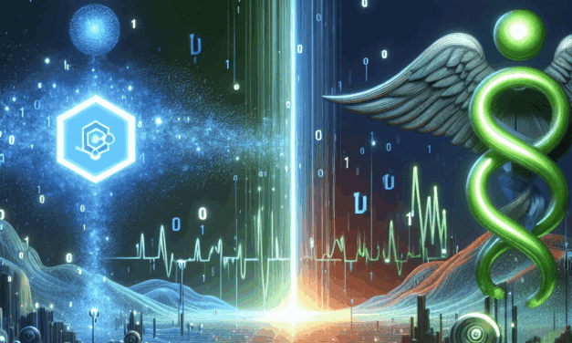 DiMe and Elevance Health Join Forces to Enhance Digital Health Software Evaluation