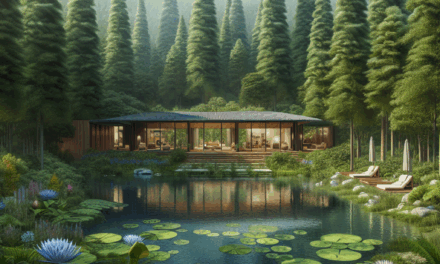Discover the Benefits of Choosing House of Zen for Your Woodland Hills Recovery Journey