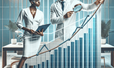 Discovering Untapped Growth Potential in Your Med Spa: Her Plus Him