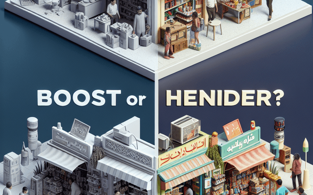 Do Your Before & After Photos Boost or Hinder Your Business?