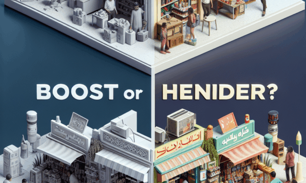 Do Your Before & After Photos Boost or Hinder Your Business?