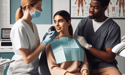 Essential Preventive Dental Care for Atlanta Residents