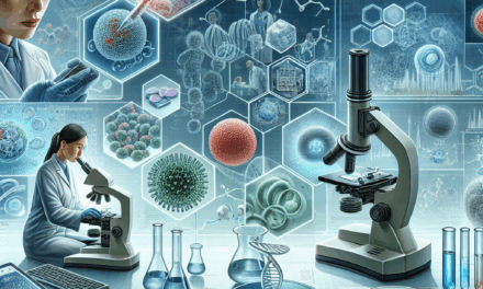Exploring Innovative Treatments for Mesothelioma