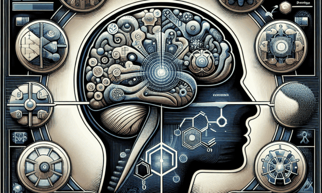 In-Depth Analysis of the Top 5 Fladrafinil Cognitive Enhancers