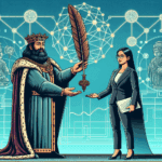 Kaiser Backs AI-Driven Supply Chain Startup