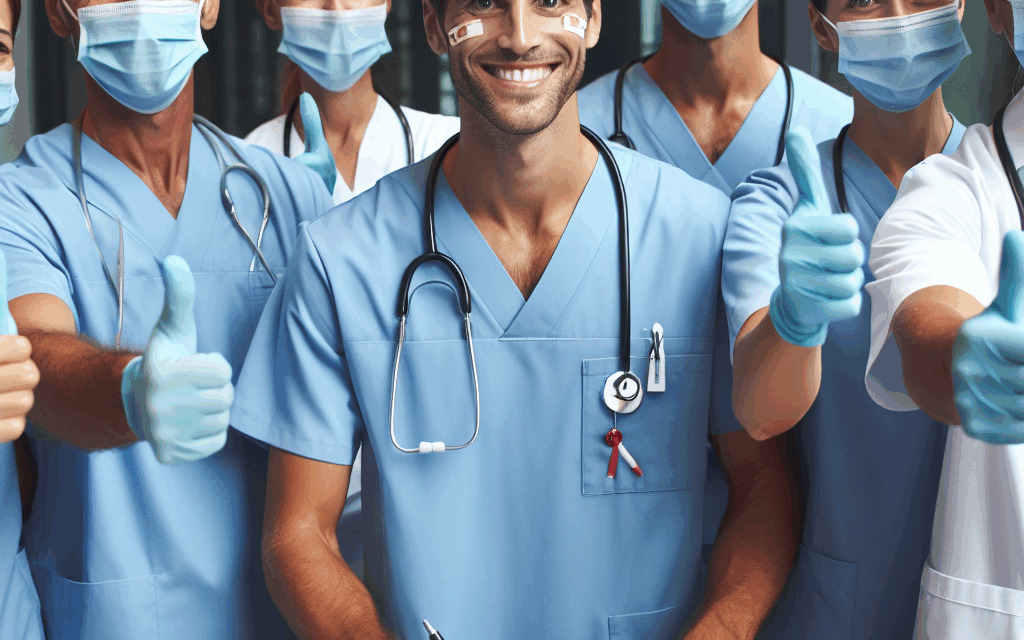 Kaiser Permanente Mental Health Workers End 6-Month Strike with New Contract Ratification