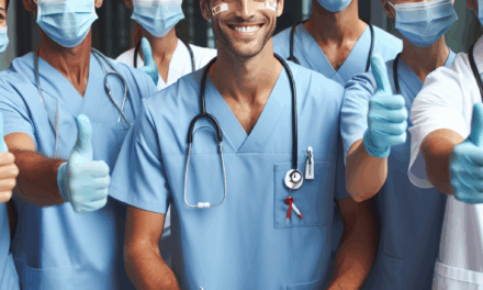 Kaiser Permanente Mental Health Workers End 6-Month Strike with New Contract Ratification