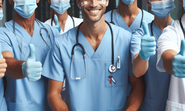 Kaiser Permanente Mental Health Workers End 6-Month Strike with New Contract Ratification