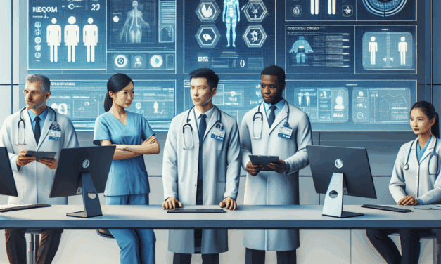 Master ECQM Measures in Your Practice with Nextech