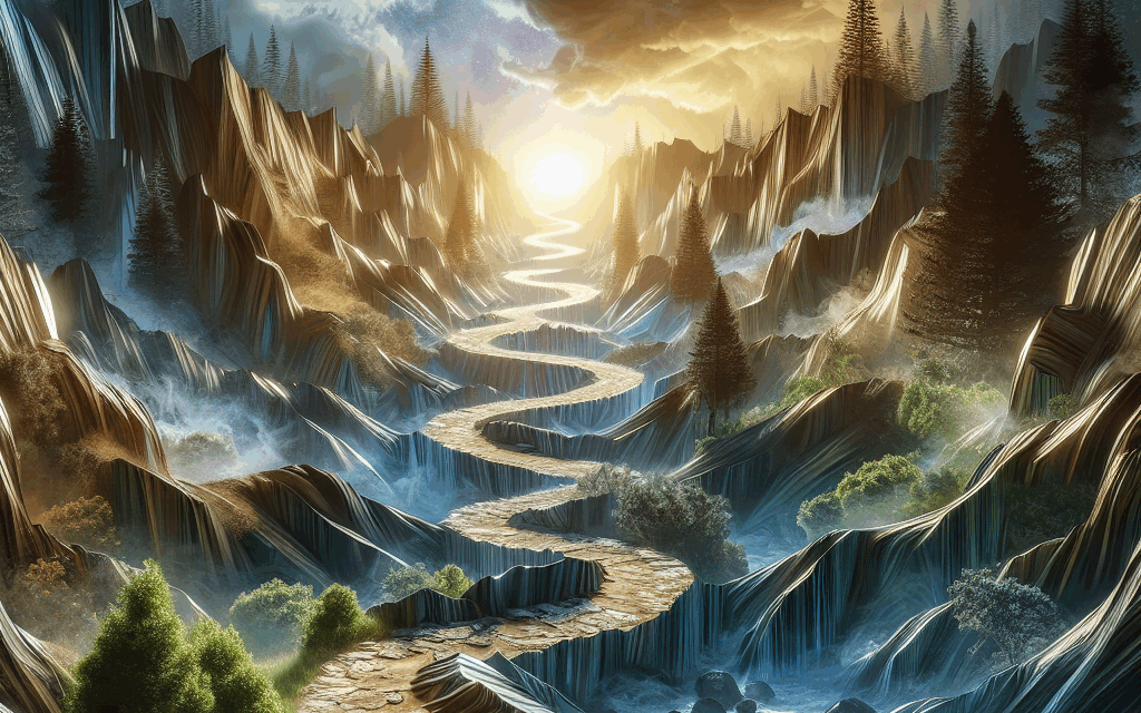 Navigating Your Path to Sobriety: What to Anticipate