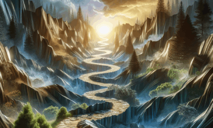 Navigating Your Path to Sobriety: What to Anticipate