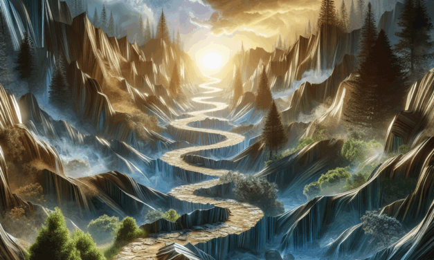 Navigating Your Path to Sobriety: What to Anticipate