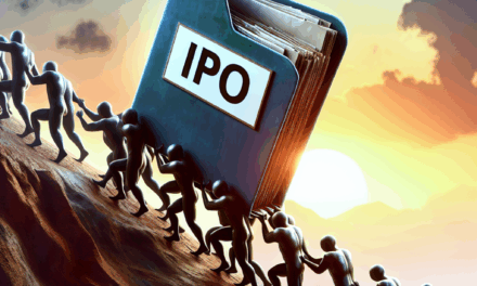 Omada Health Moves Forward with IPO Filing