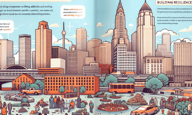 Overcoming Addiction: A Guide to Drug Rehab in NYC with Resilience and Community