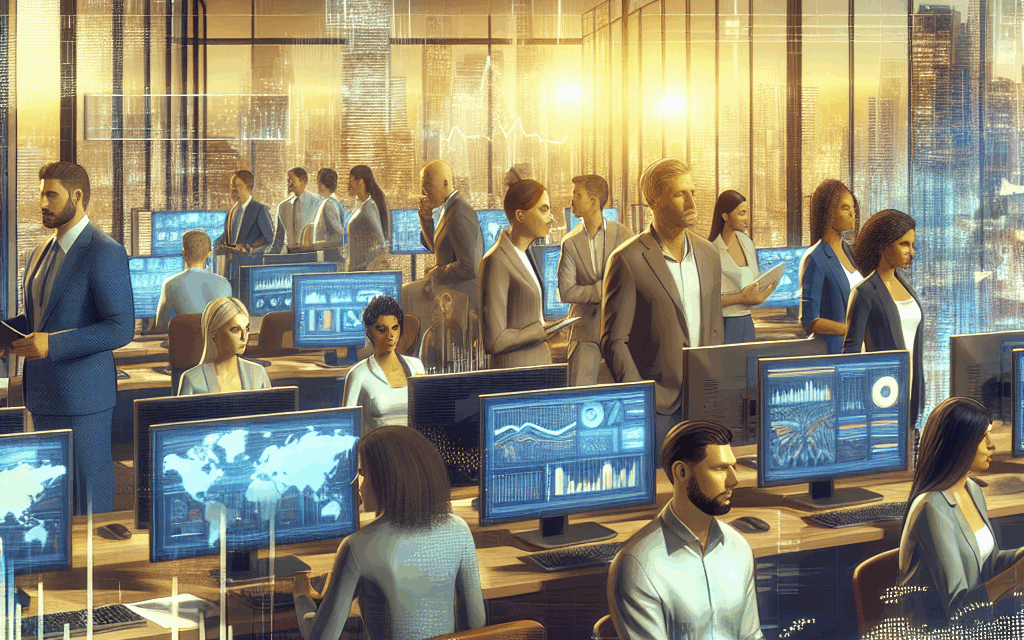 Providers Maintain 2025 Projections Despite Uncertain Operating Environment