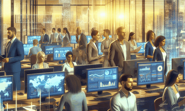 Providers Maintain 2025 Projections Despite Uncertain Operating Environment
