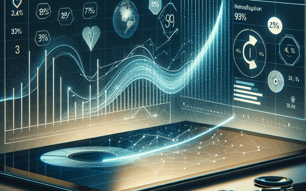 Q&A: Ardent Health Charts a Bold Course for Digital Transformation