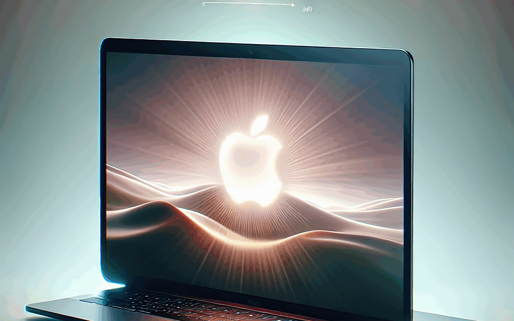 Review: The 15-Inch MacBook Air Balances Performance and Portability