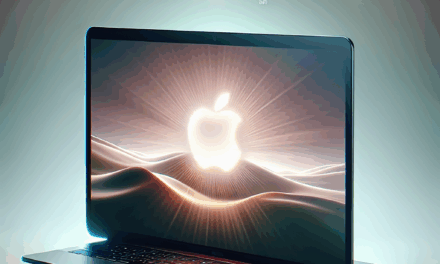 Review: The 15-Inch MacBook Air Balances Performance and Portability