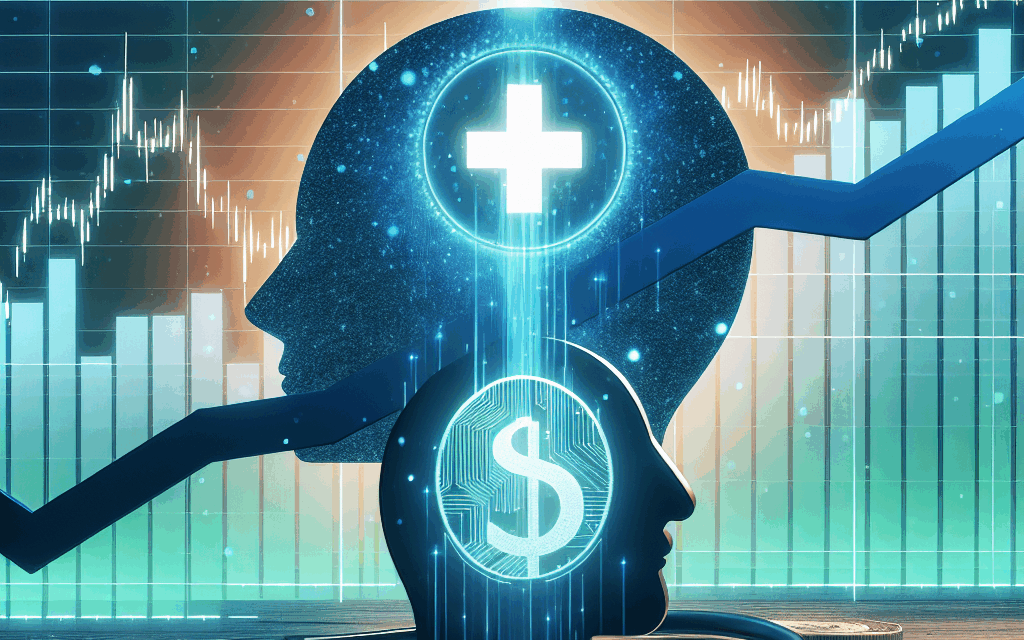 Teladoc Expands Mental Health Services with UpLift Acquisition Amid BetterHelp Earnings Decline