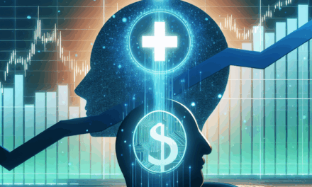 Teladoc Expands Mental Health Services with UpLift Acquisition Amid BetterHelp Earnings Decline