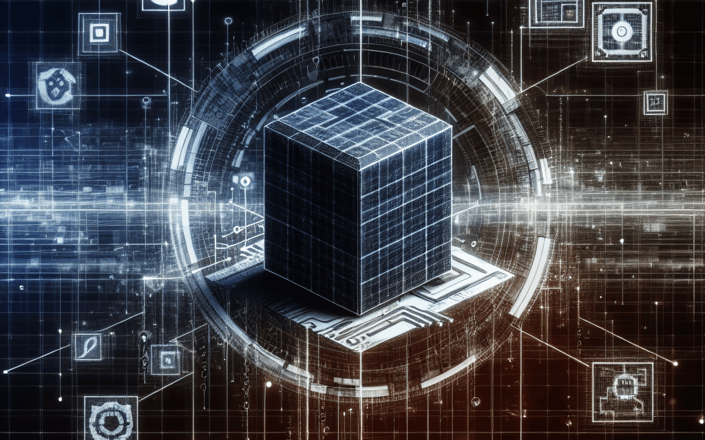 Understanding Information Blocking: Insights from Nextech