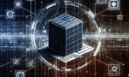 Understanding Information Blocking: Insights from Nextech