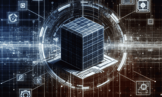 Understanding Information Blocking: Insights from Nextech