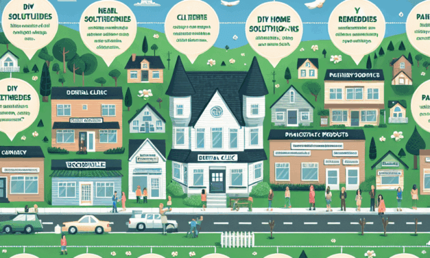 Your Ultimate Guide to Teeth Whitening Choices in Woodinville