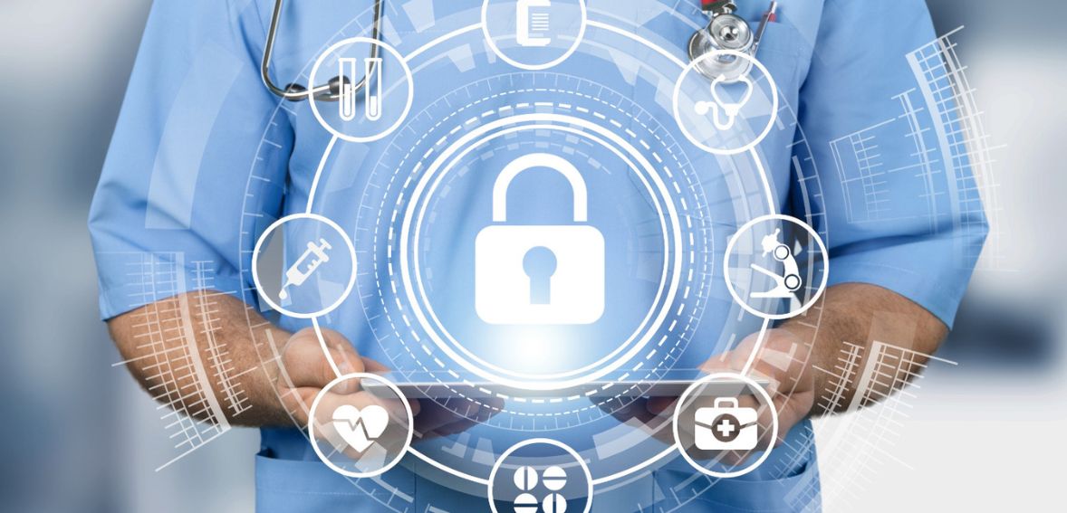 Issues with Security and Privacy