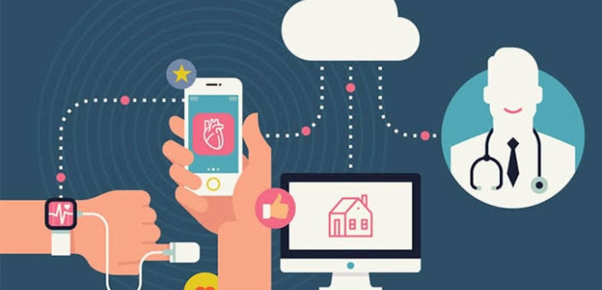 IoMT’s advantages and value propositions